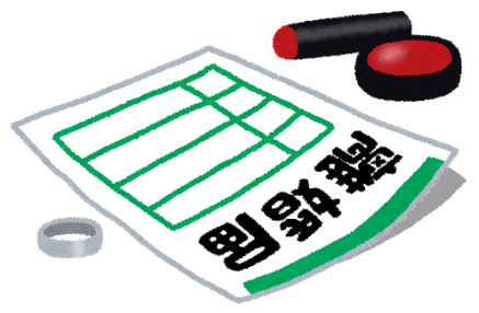 離婚して慰謝料請求